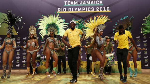 usain-bolt-rio-olympics-samba-video.jpg